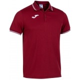 Polo de latiendadelclub JOMA Campus III 101588.671