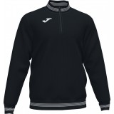 Sudadera de latiendadelclub JOMA Campus III 101589.100