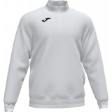 Sudadera de latiendadelclub JOMA Campus III 101589.200