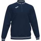 Sudadera de latiendadelclub JOMA Campus III 101589.331