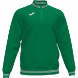 Sudadera de latiendadelclub JOMA Campus III 101589.450