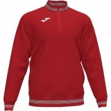 Sudadera de latiendadelclub JOMA Campus III 101589.600