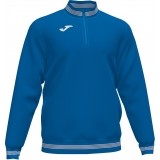 Sudadera de latiendadelclub JOMA Campus III 101589.700