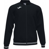 Chaqueta Chndal de latiendadelclub JOMA Campus III 101591.100