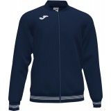 Chaqueta Chndal de latiendadelclub JOMA Campus III 101591.331