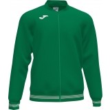 Chaqueta Chndal de latiendadelclub JOMA Campus III 101591.450