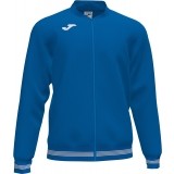 Chaqueta Chndal de latiendadelclub JOMA Campus III 101591.700