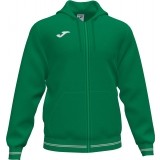 Sudadera de latiendadelclub JOMA Campus III (capucha) 101590.450