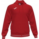 Sudadera de latiendadelclub JOMA Campus III (capucha) 101590.600