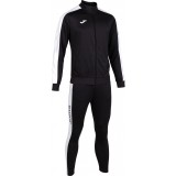 Chandal de latiendadelclub JOMA Academy III 101584.100
