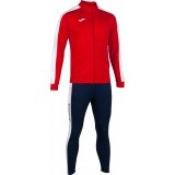 Chandal de latiendadelclub JOMA Academy III 101584.603
