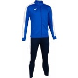 Chandal de latiendadelclub JOMA Academy III 101584.703
