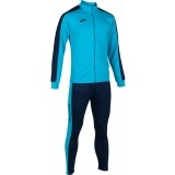 Chandal de latiendadelclub JOMA Academy III 101584.013