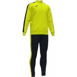Chandal de latiendadelclub JOMA Academy III 101584.061