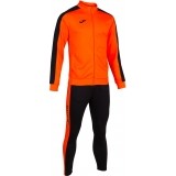Chandal de latiendadelclub JOMA Academy III 101584.881