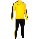 Chandal de latiendadelclub JOMA Academy III 101584.901