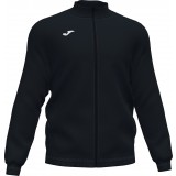 Chaqueta Chndal de latiendadelclub JOMA Doha 101579.100