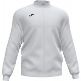 Chaqueta Chndal de latiendadelclub JOMA Doha 101579.200