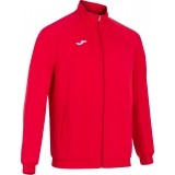 Chaqueta Chndal de latiendadelclub JOMA Doha 101579.600