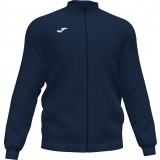 Chaqueta Chndal de latiendadelclub JOMA Doha 101579.331