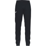 Pantaln de latiendadelclub JOMA TIRRENO 101580.100