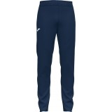 Pantaln de latiendadelclub JOMA TIRRENO 101580.331