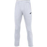 Pantaln de latiendadelclub JOMA Cannes III 101663.200