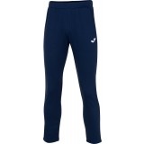 Pantaln de latiendadelclub JOMA Cannes III 101663.331