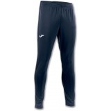 Pantaln de latiendadelclub JOMA Gladiator II 100786.331