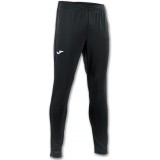 Pantaln de latiendadelclub JOMA Gladiator II 100786.100