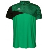 Polo de latiendadelclub LUANVI Capri 15117-0054