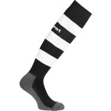 Media de latiendadelclub UHLSPORT Essential Stripe 1006100-01