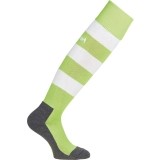 Media de latiendadelclub UHLSPORT Essential Stripe 1006100-05