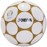 Baln Ftbol Sala de latiendadelclub JOMA Copa Espaa Talla 62 400530.200