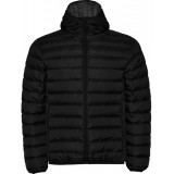 Chaquetn de latiendadelclub ROLY Norway Man RA5090-02