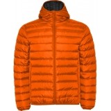 Chaquetn de latiendadelclub ROLY Norway Man RA5090-311