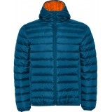 Chaquetn de latiendadelclub ROLY Norway Man RA5090-45