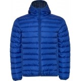 Chaquetn de latiendadelclub ROLY Norway Man RA5090-99