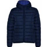 Chaquetn de latiendadelclub ROLY Norway Man RA5090-55