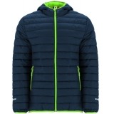 Chaquetn de latiendadelclub ROLY Norway Sport RA5097-55222