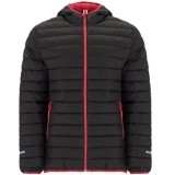 Chaquetn de latiendadelclub ROLY Norway Sport RA5097-0260