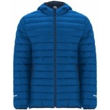 Chaquetn de latiendadelclub ROLY Norway Sport RA5097-0555