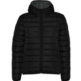 Chaquetn de latiendadelclub ROLY Norway Women RA5091-02