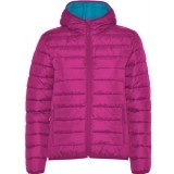 Chaquetn de latiendadelclub ROLY Norway Women RA5091-40