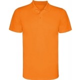 Polo de latiendadelclub ROLY Monzha PO0404-223