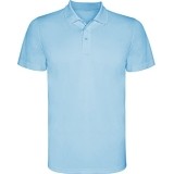 Polo de latiendadelclub ROLY Monzha PO0404-10