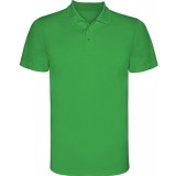 Polo de latiendadelclub ROLY Monzha PO0404-226