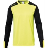 Camisa de Portero de latiendadelclub UHLSPORT Tower 1005612-07