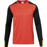 Camisa de Portero de latiendadelclub UHLSPORT Tower 1005612-09