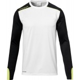 Camisa de Portero de latiendadelclub UHLSPORT Tower 1005612-10